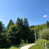 Отель Grandpa's Hidden Crib, 6 Bedroom, Pet Friendly, фото 16