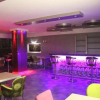 Отель Hattusirin Otel, фото 17