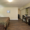 Отель Rodeway Inn, фото 5