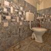 Отель Stayeden Service Apartment Rau - 2Bhk, фото 8
