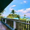 Отель Orange Pearl Beach Resort, фото 18
