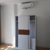 Отель Homestay 932A2 Trường Sa, фото 4