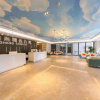 Отель Yashang Comfort Inn, фото 15