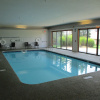Отель Best Western Batesville, фото 17