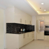 Отель Cosy Beach View Condominium, фото 22