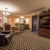 Отель MCM Elegante Suites Abilene, фото 10
