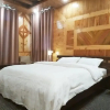 Отель Snowland Guest House Skardu, фото 7