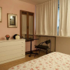 Отель Bed and Breakfast Miotto, фото 3