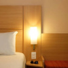 Отель Ibis Vitoria Da Conquista, фото 4