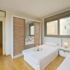 Отель Vari Views in Vari With 3 Bedrooms and 3 Bathrooms, фото 5