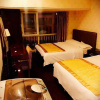 Отель He Yue Hotel, фото 13