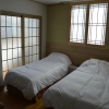 Отель Nihao Guesthouse, фото 3
