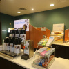 Отель Holiday Inn Express & Suites Charlotte North, an IHG Hotel, фото 24