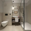 Отель City inn Olomouc, фото 7