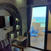 Отель Flores casas de playa, фото 10