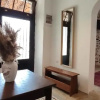 Отель San Lorenzo Cottage - Παραδοσιακά Πέτρινα Δωμάτια, фото 6