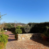 Отель Aria di vacanza - Borgo Turchese, фото 20