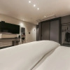 Отель Daegu Dongcheondong Hotel B, фото 6