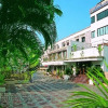 Отель Fortune Park Galaxy, Vapi -  Member ITC Hotels' Group, фото 11