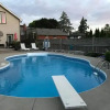 Отель Twin Maples Bed and Breakfast, фото 13