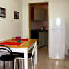 Отель Apartment With 3 Bedrooms in Lecce, With Enclosed Garden and Wifi - 3, фото 20