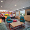 Отель Tru By Hilton Merrillville, фото 4