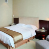 Отель Longcheng International, фото 4
