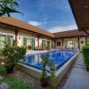 Отель Villa Adonara, фото 21