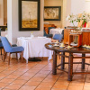 Отель Velas Vallarta Suites Resort All Inclusive, фото 39