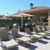 Отель CozySuites TPC Scottsdale with pool 2, фото 9