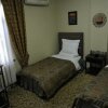 Отель Efe Hotel Edirne, фото 3