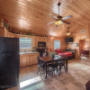 Отель Wine Cup Cabin Rr9122wc, фото 8