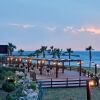 Отель All Senses Nautica Blue Exclusive Resort & SPA Rhodes, фото 6