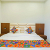 Отель Fabhotel Dds, фото 7