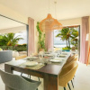 Отель Peter's Beach House, фото 24