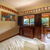 Отель Casas Garcia, фото 2