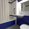Отель Travelodge Hotel Limerick Ennis Road, фото 9
