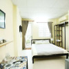 Отель An Nhien Hotel Apartment 5B, фото 11