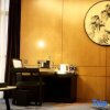 Отель Xinhua Jian'guo Hotel, фото 45