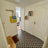 Отель Nid douillet de 45 m2, centre-ville, 2 chambres, фото 3