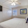 Отель Inlet Reef 412 2 Bedroom Condo by RedAwning, фото 4