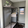Отель Swan Lake Suites, фото 7