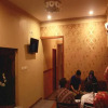 Отель Syifa Hotel, фото 23