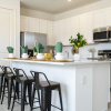 Отель Marvelous 3 Bd Close to Disney @ Enclaves at Festival 827, фото 13
