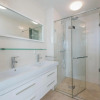Отель Luxury apartment with sea view in a residence on the boulevard of Egmond, фото 31