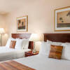 Отель Best Western Grande Mountain Getaways & Hotel, фото 16