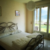 Отель Villa Bellevue du Lac, фото 5