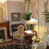 Отель Maison de Macarty, фото 19
