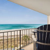 Отель Edgewater Tower 2 Unit 409, фото 26