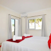 Отель Villa Moorea, фото 6